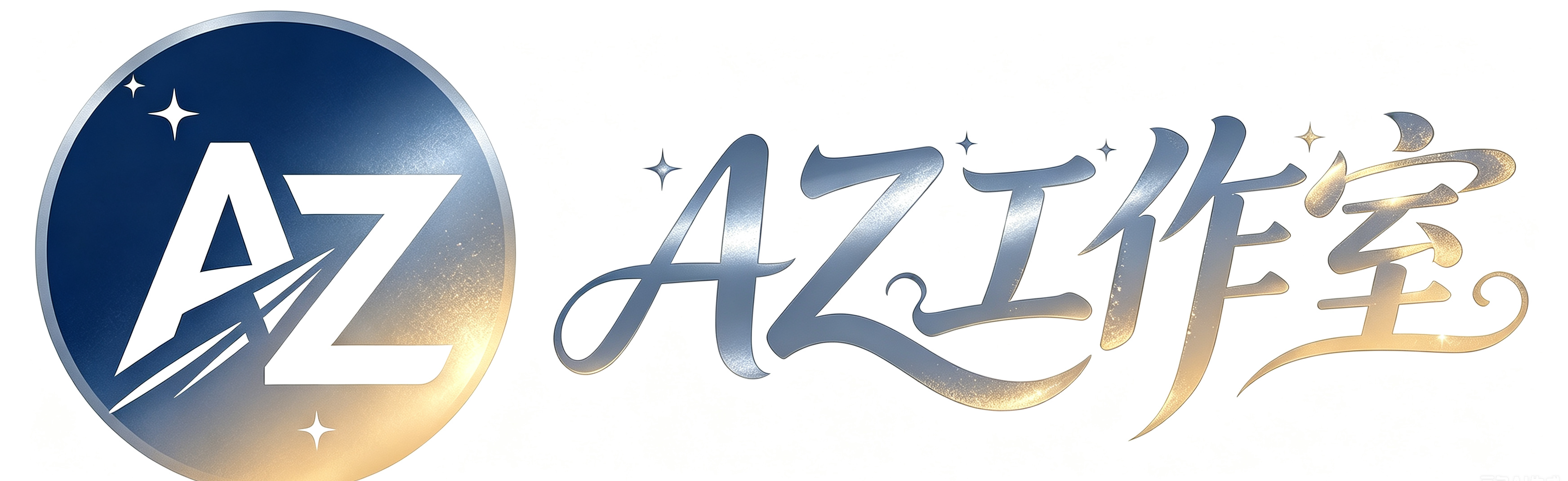 AZpay